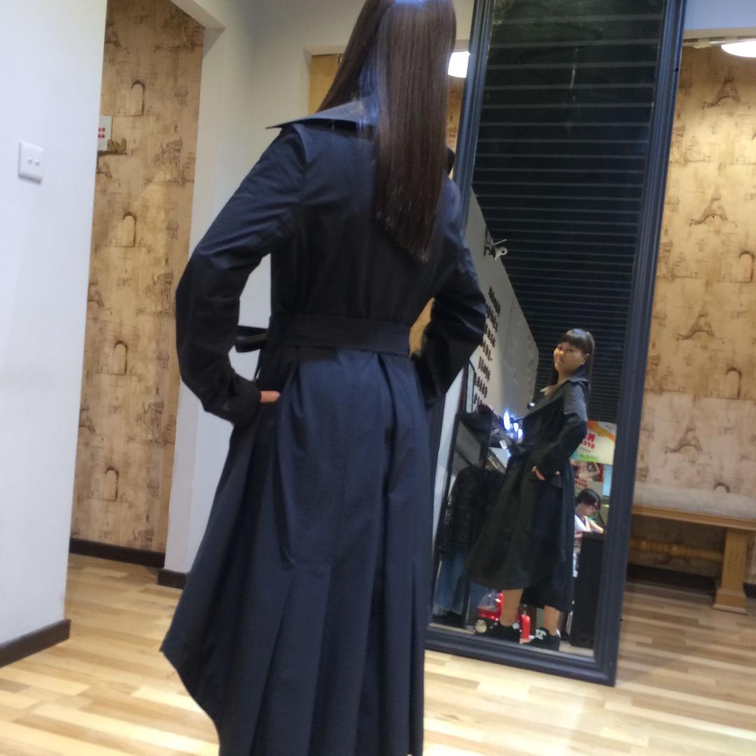 小叶