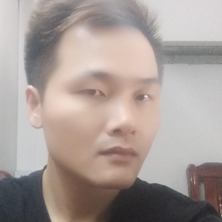 嘛哩嘛哩哄
