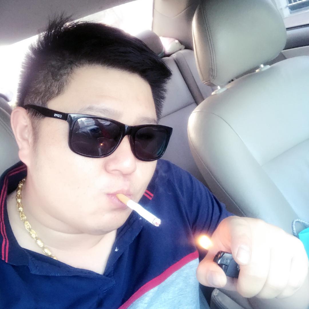 小穿条