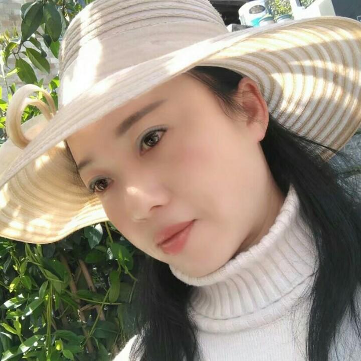 凤凰县嘎婆味道餐馆