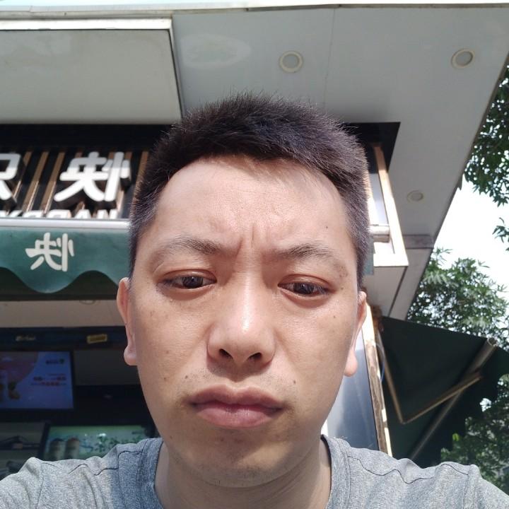 ♪ヽ(･吴ˇ∀ˇ李･ゞ取)⁽⁽ଘ( ˊ闹