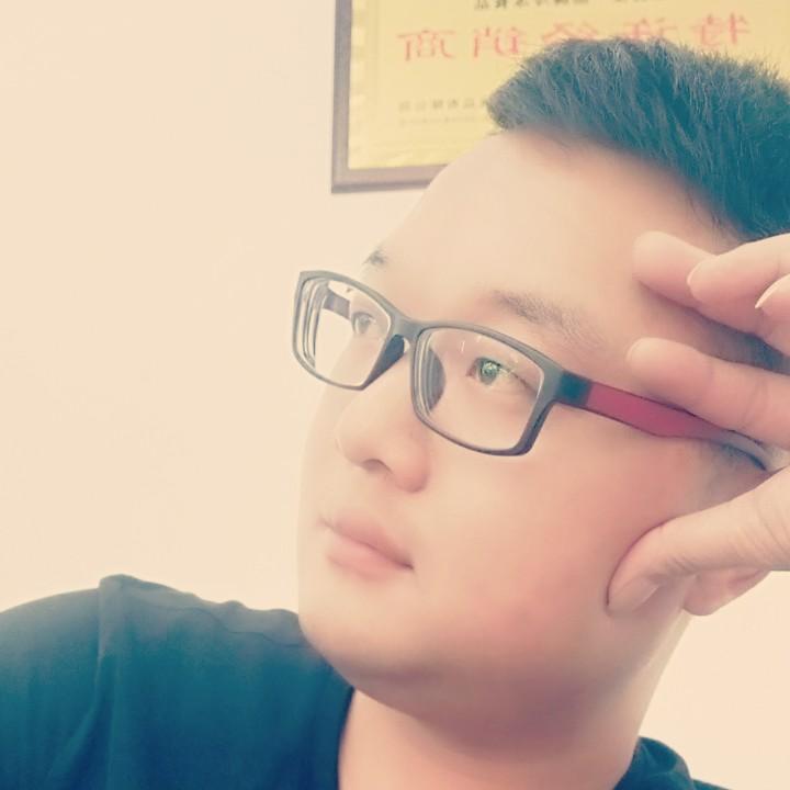 zhou的彬