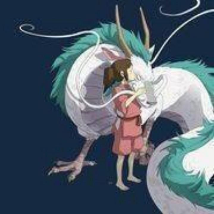 哆啦A  孟