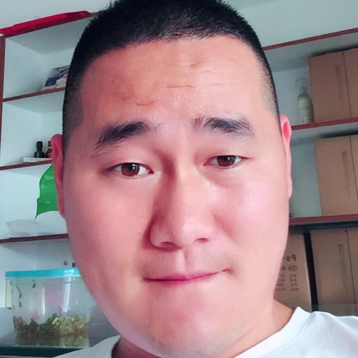 牛魔王