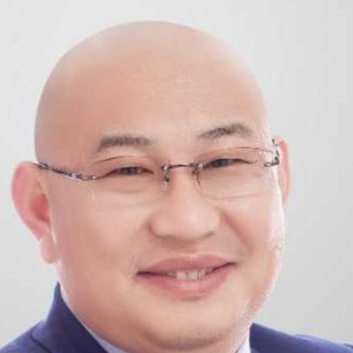 枣庄石磊