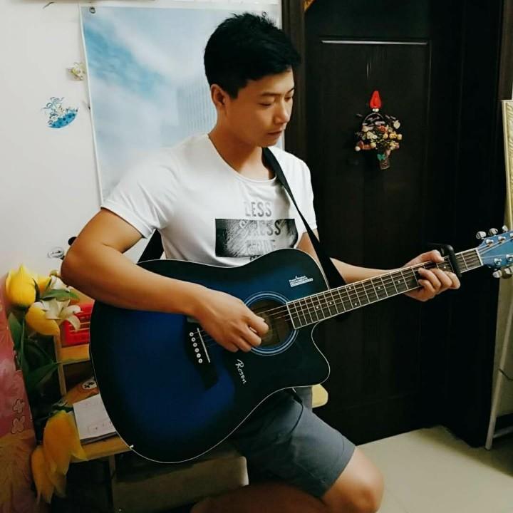 爱咋滴，咋滴
