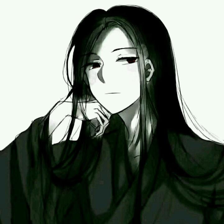 晚风-