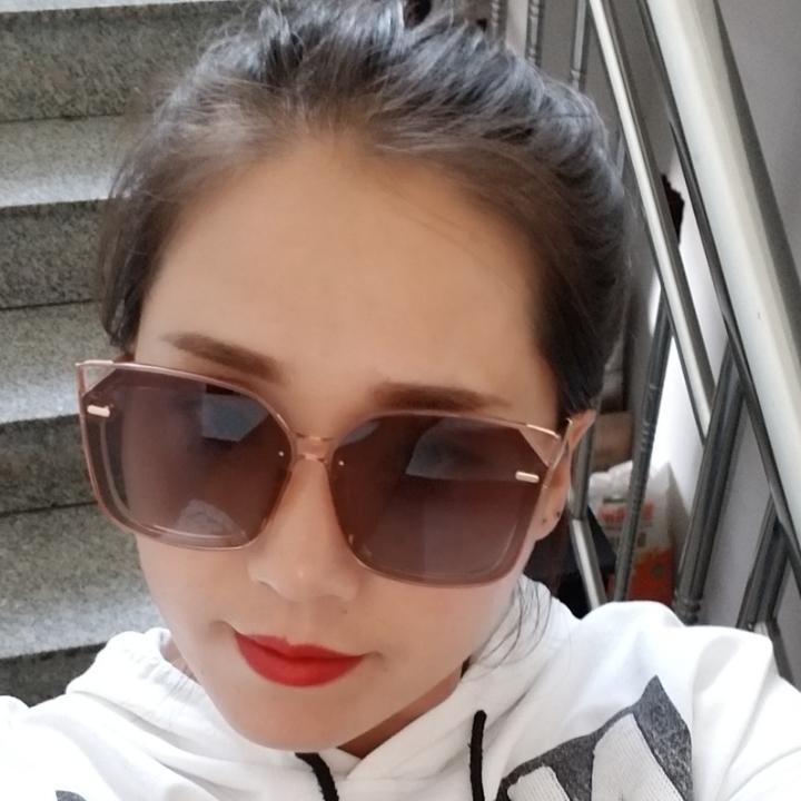 玲子