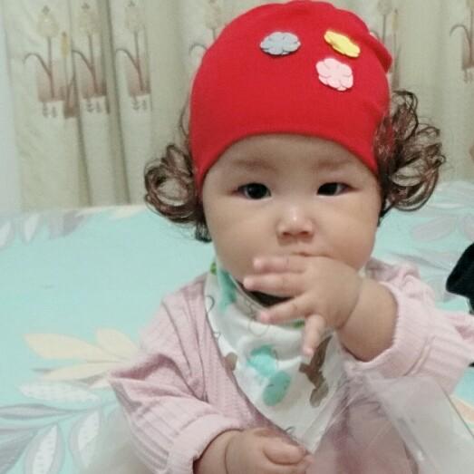 小柔儿