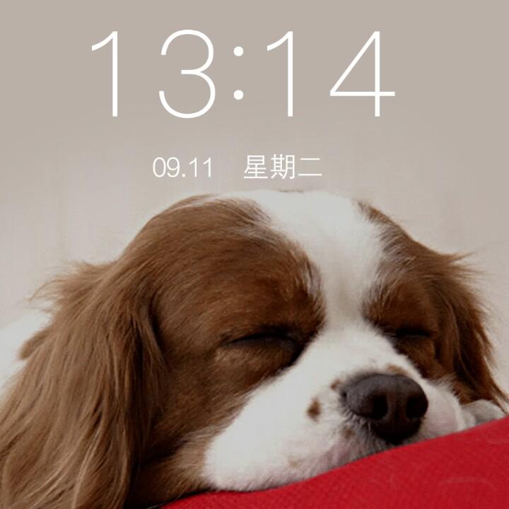 无名²⁰²⁵♡🇨🇳