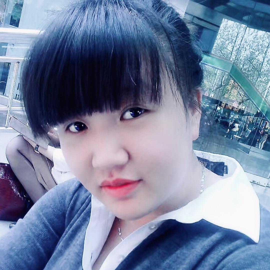 打雷要下雨