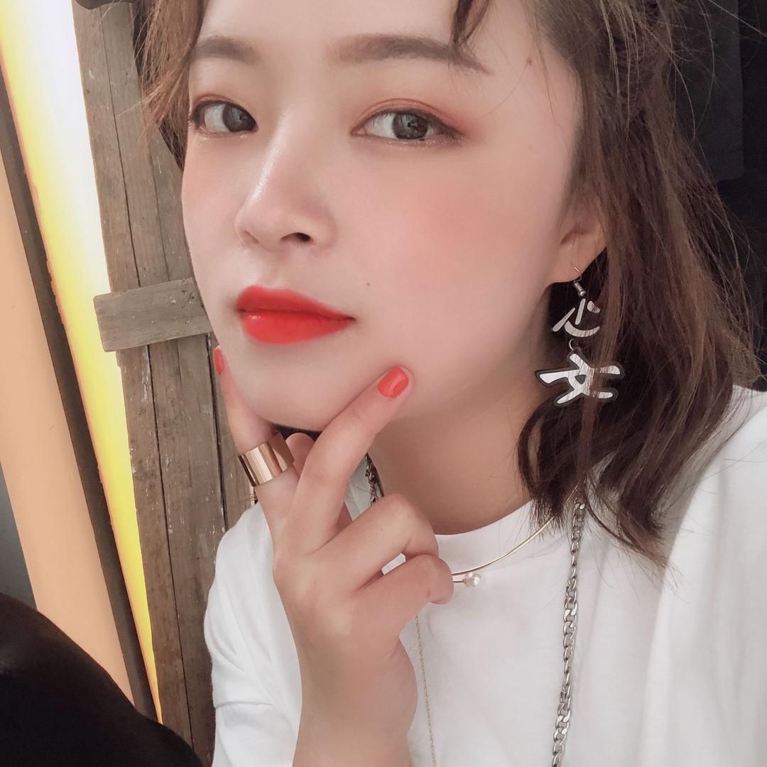 小雨💄