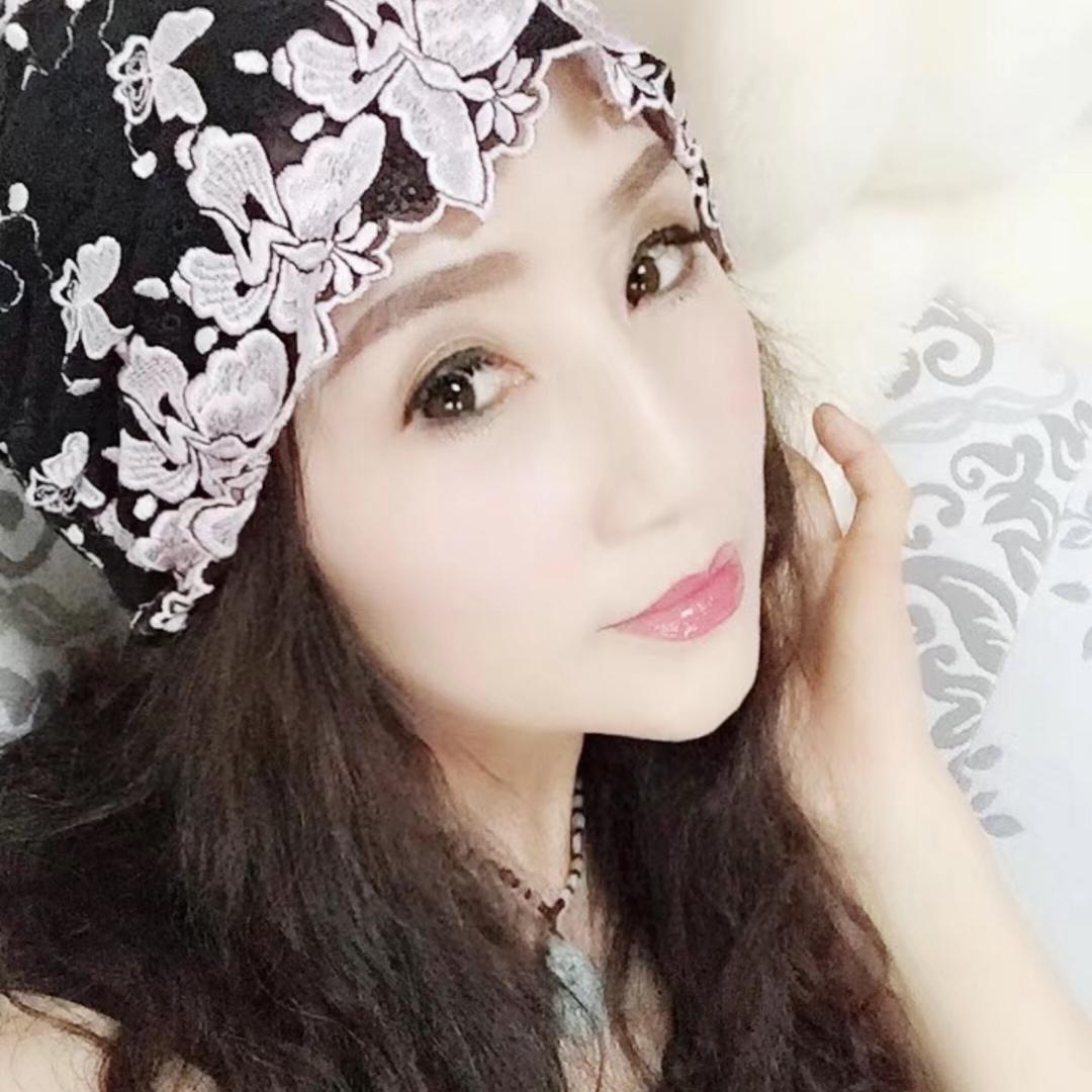 🏠怡娜