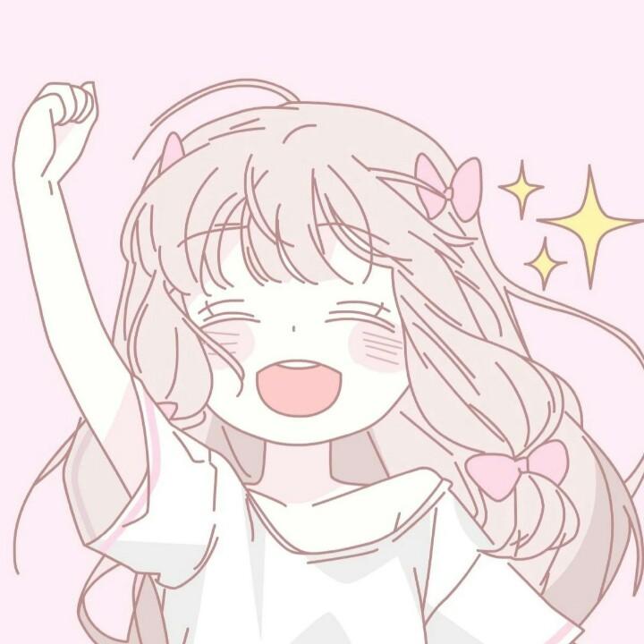 米ั͡糖