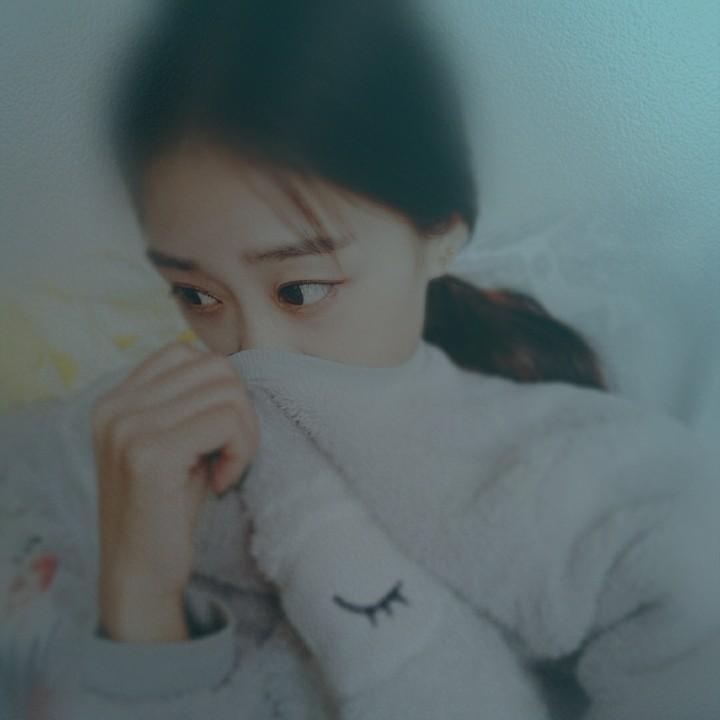 小花姐姐¹