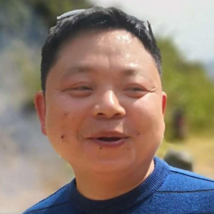 专业设计施工管理(营山)