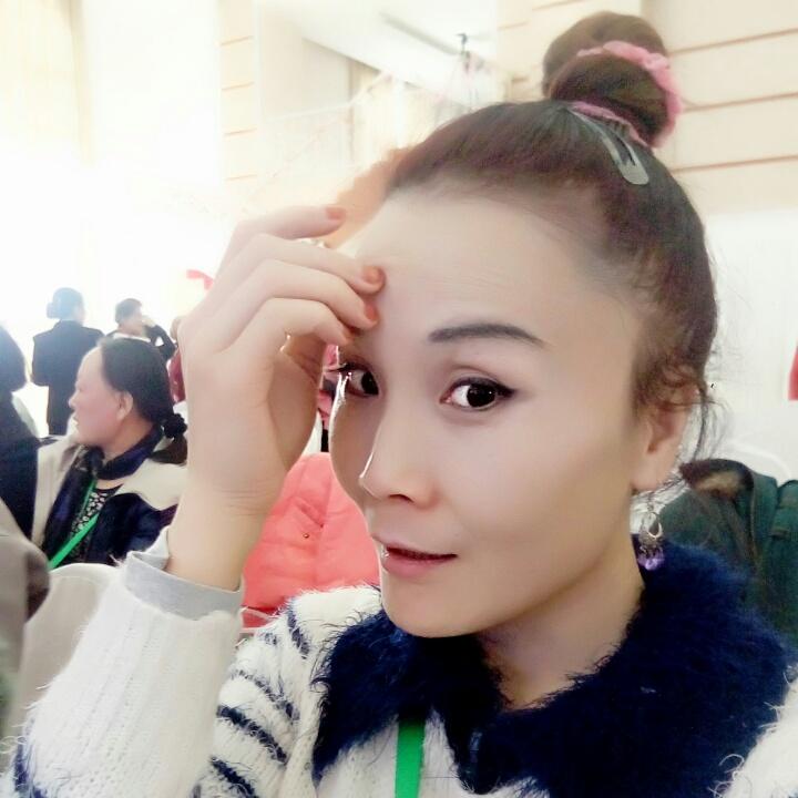 王虹