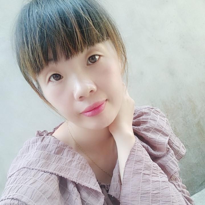 蔡@家姐