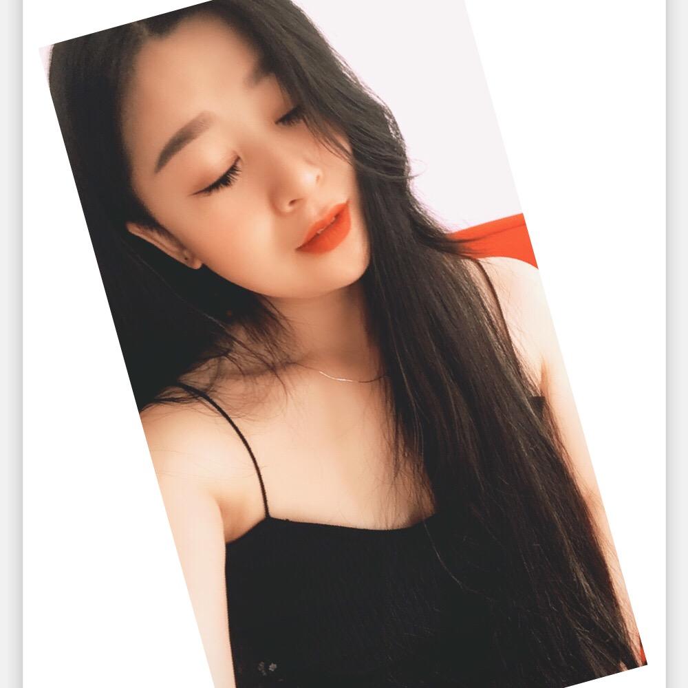 大连金普新区前任的小酒馆