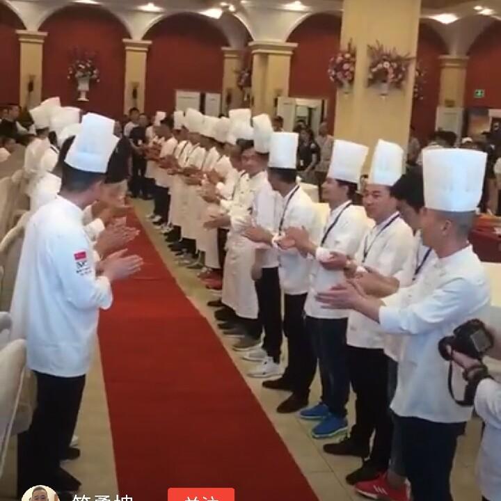 漂泊游子