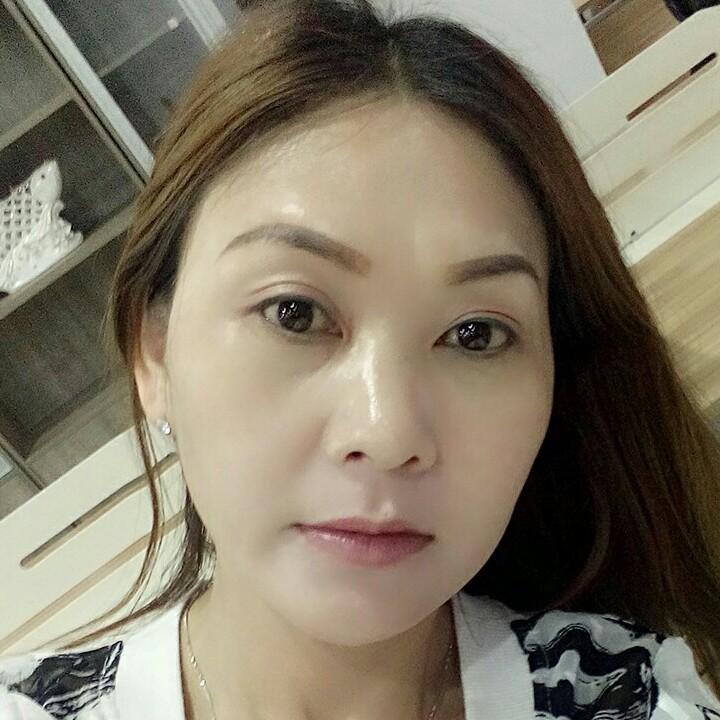 刁七，从头再来！