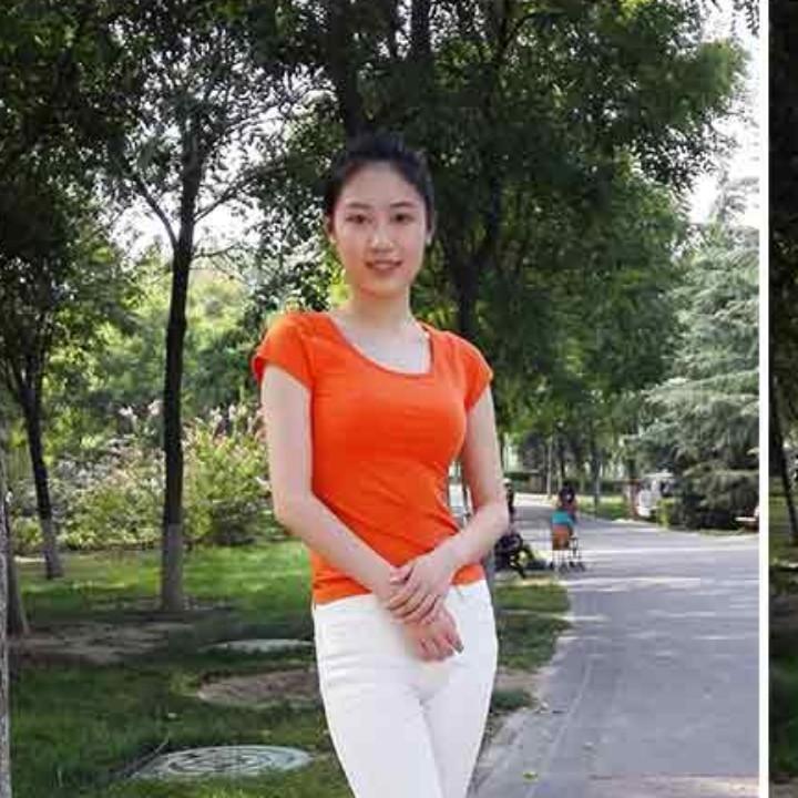 吉祥如意