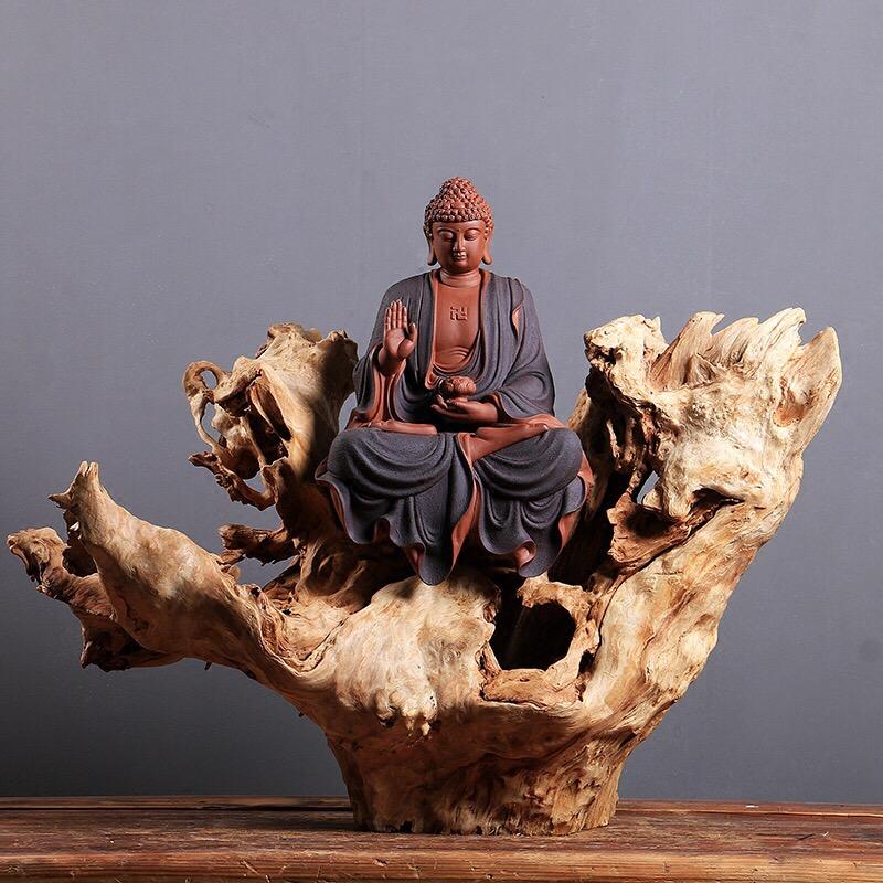 平安是福
