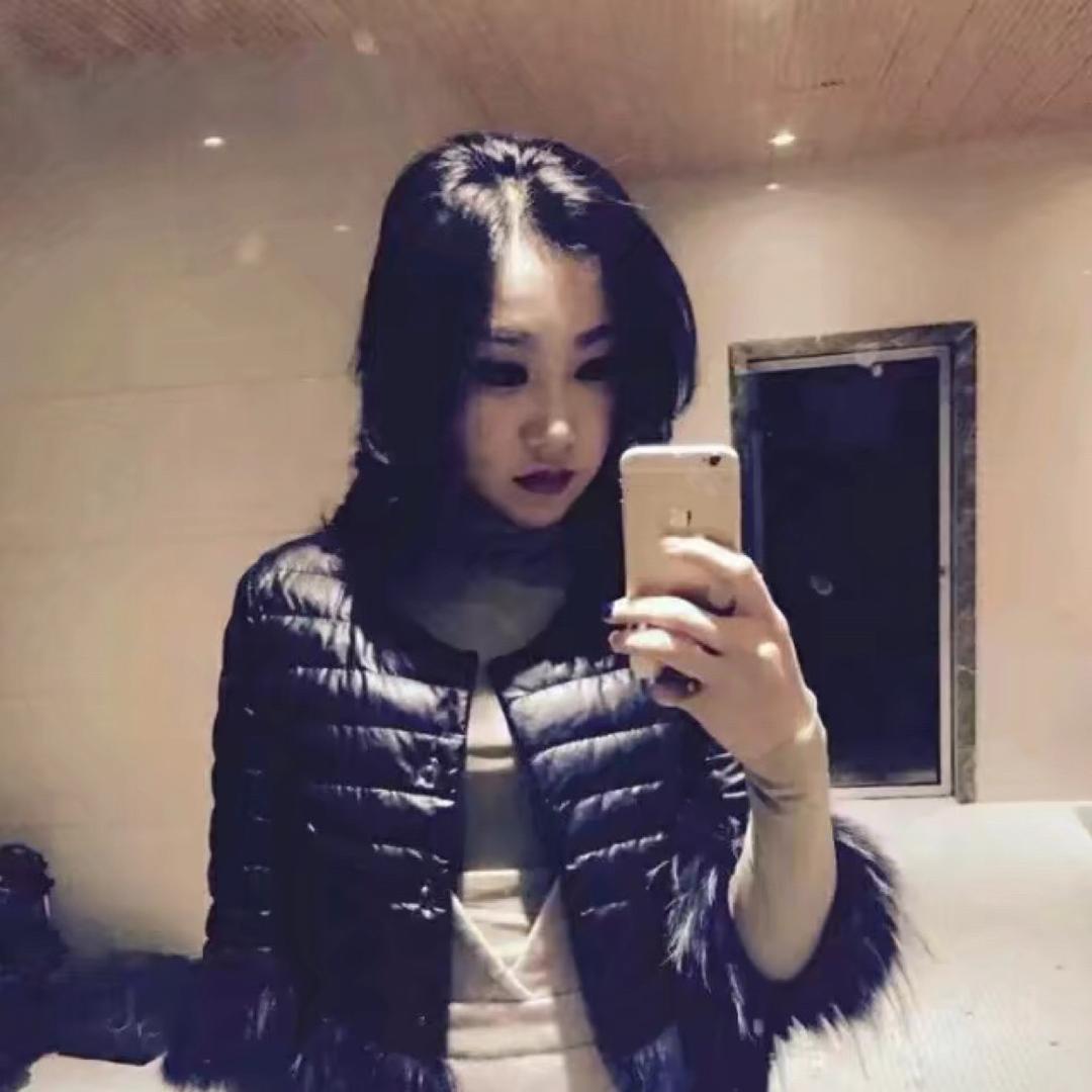 小双子耳饰