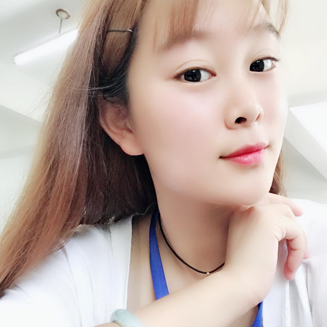 鑫鑫鑫👧🏻