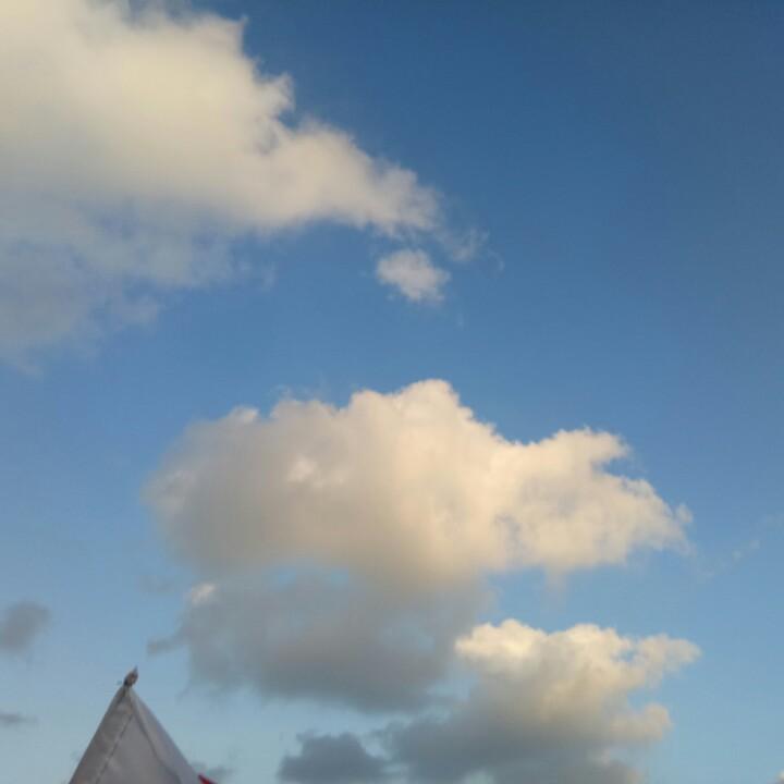 医者仁心