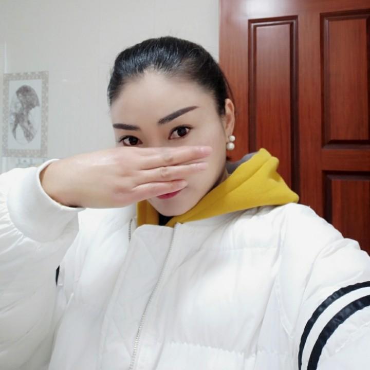 小心窝