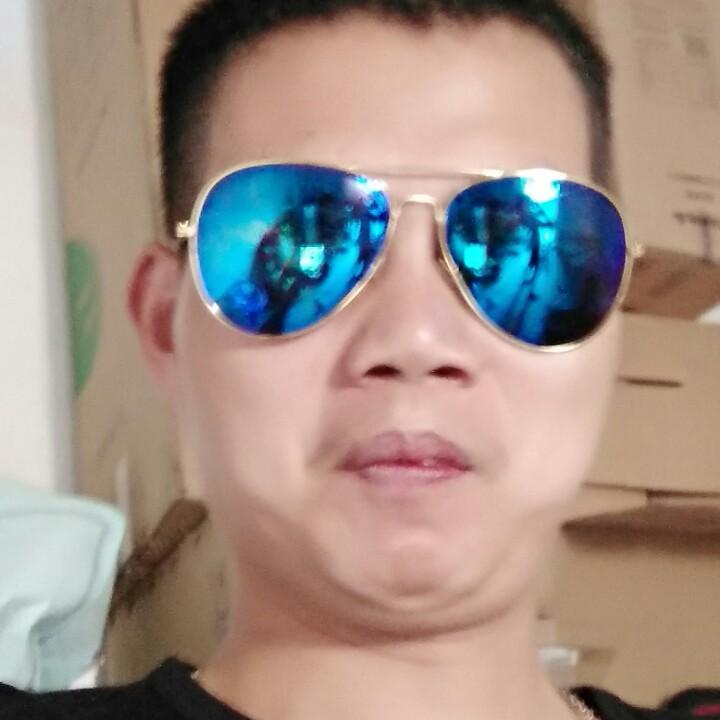 往事不回头