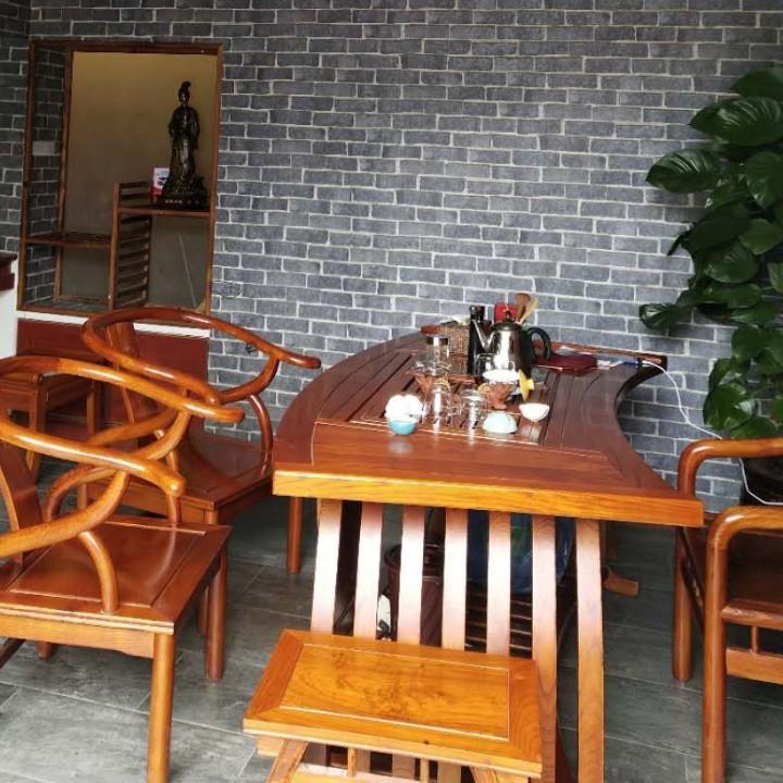 桥西区柏颐食品商行