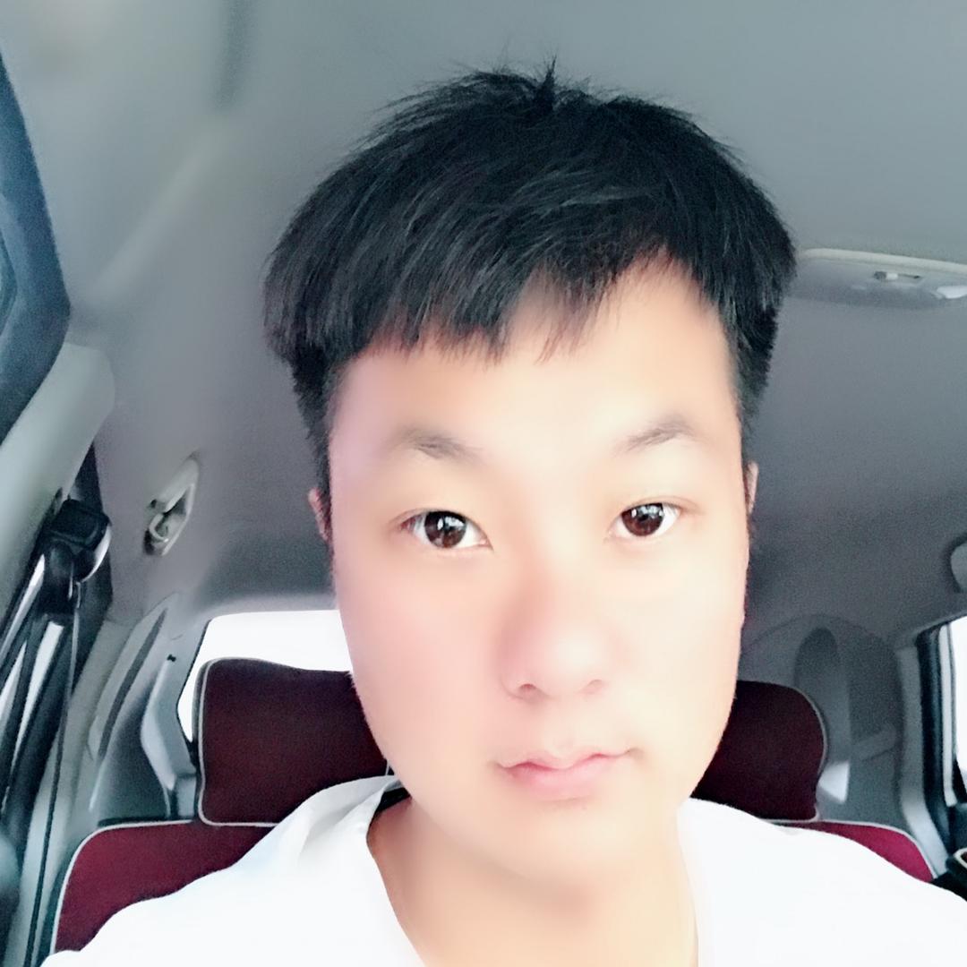 小苏婚车创始人