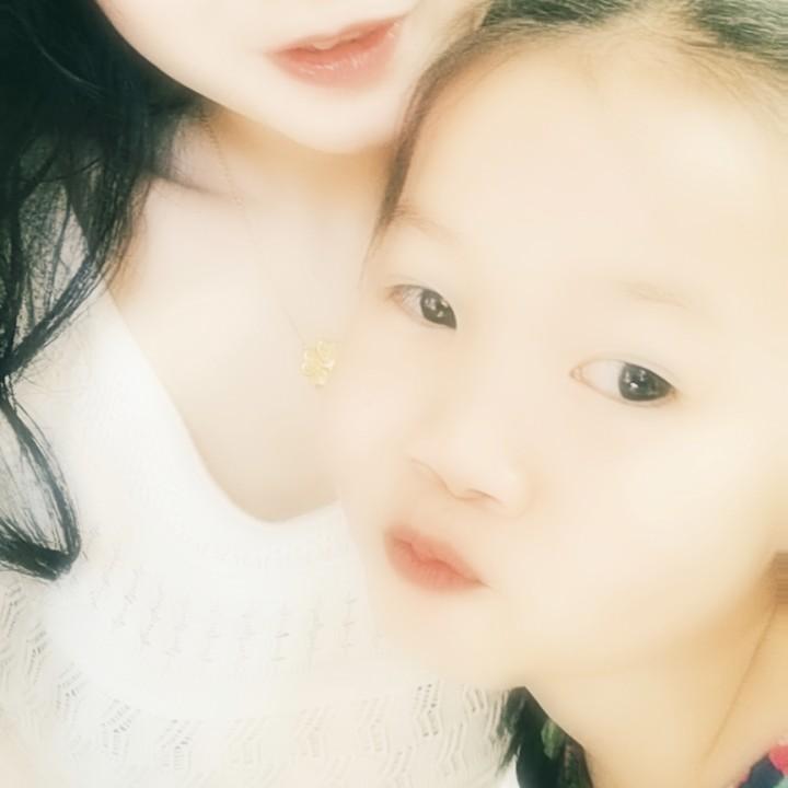 懒洋洋