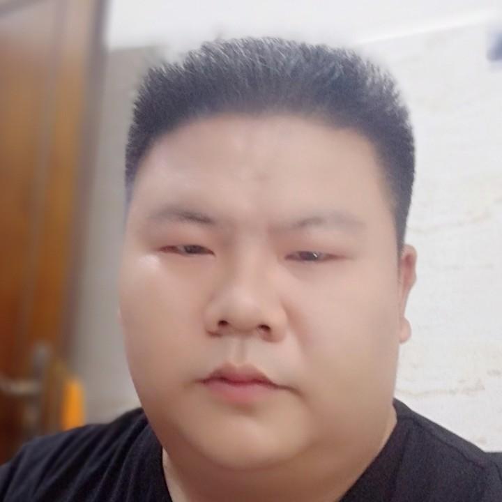 小龙虾