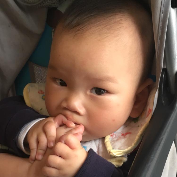 人头电脑