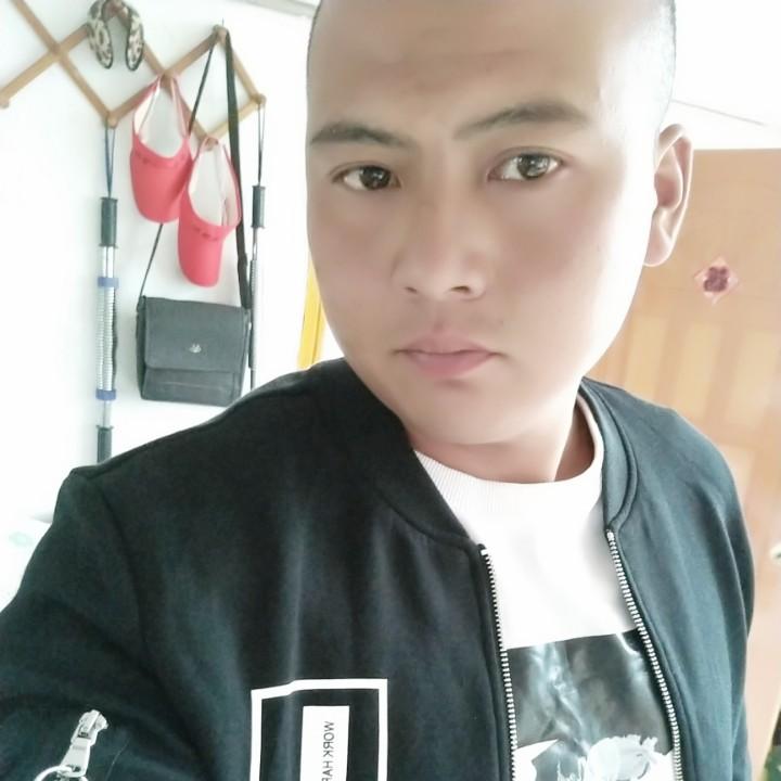 奋斗小青年