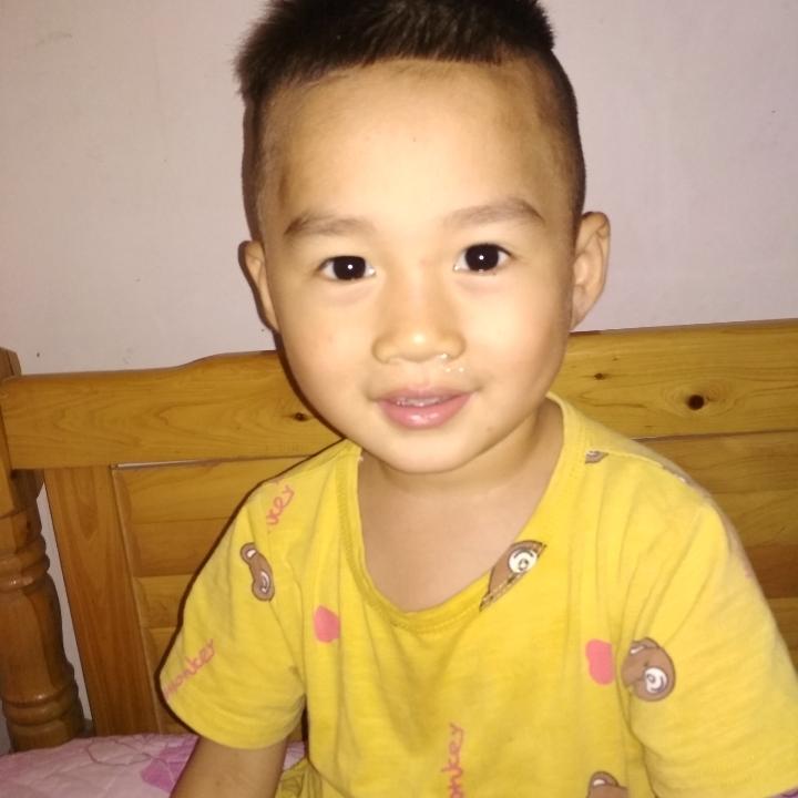 广容