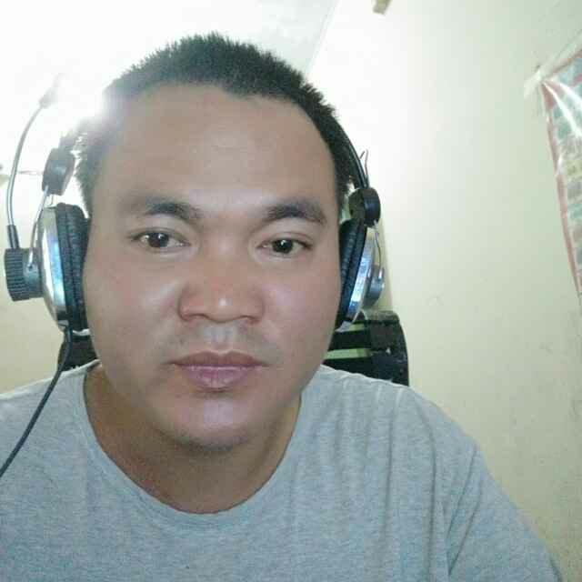 海之澜大