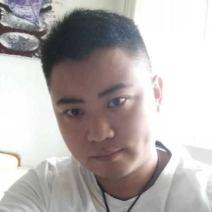 宁静卍致远（烟雾病）