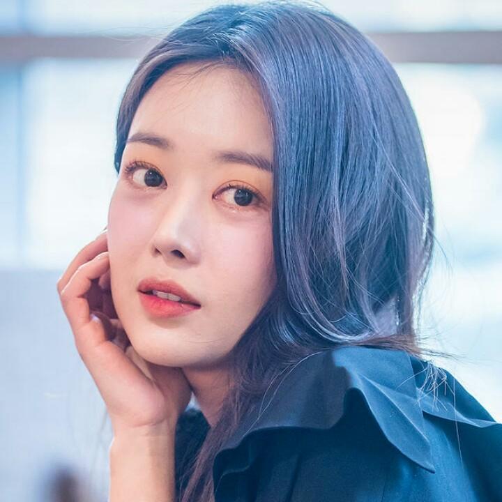 襄阳武商MALL际华家纺专柜F015