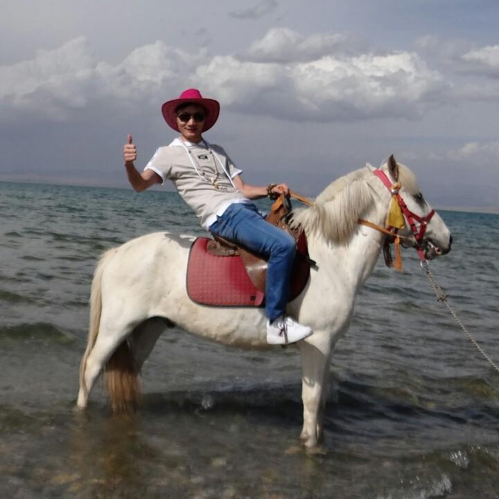 A成都专业豪宅租赁