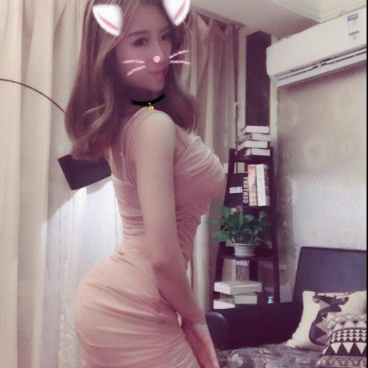 李发俊
