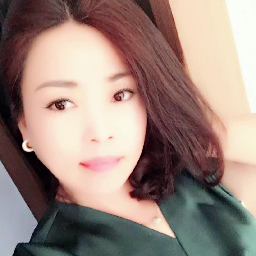 凡心💕