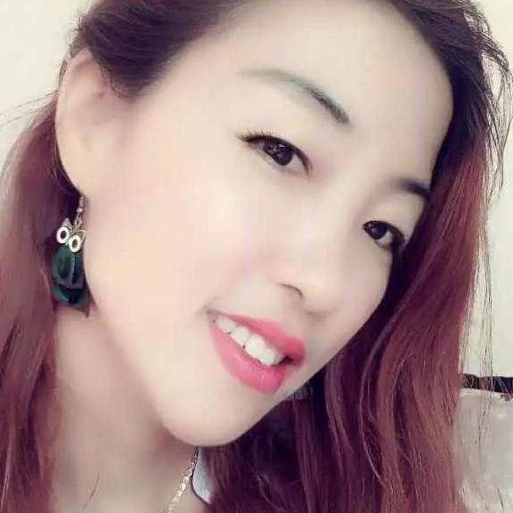 刀家二小姐《请勿连赞》