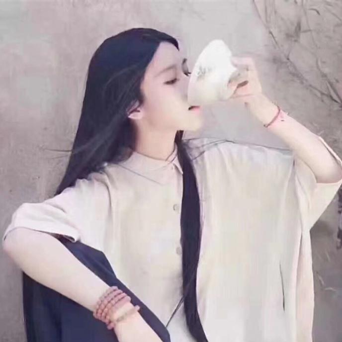 香泉姐姐