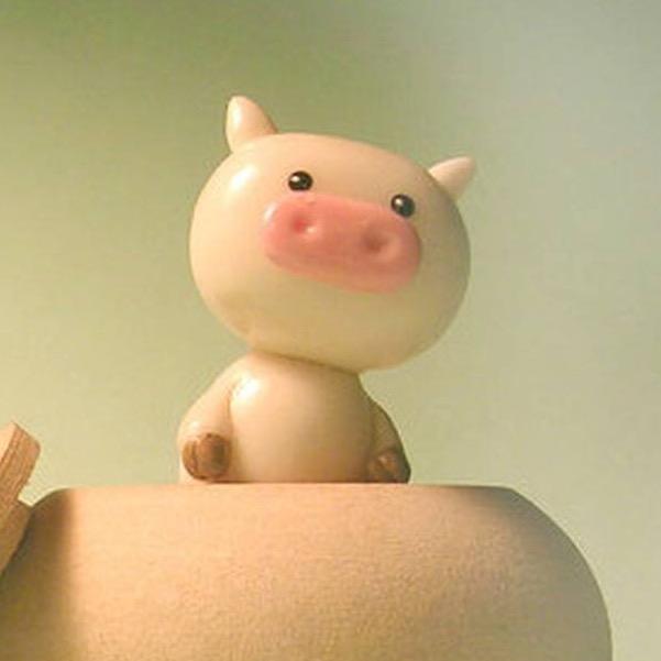 田小田