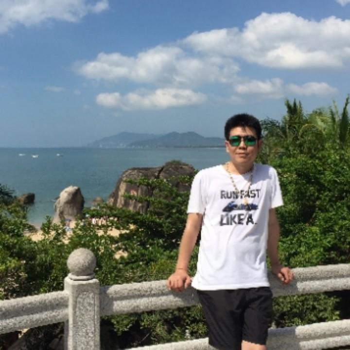 隔壁老王