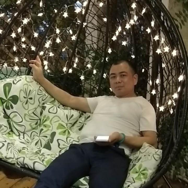 @何&家$欢乐【厚德载物】